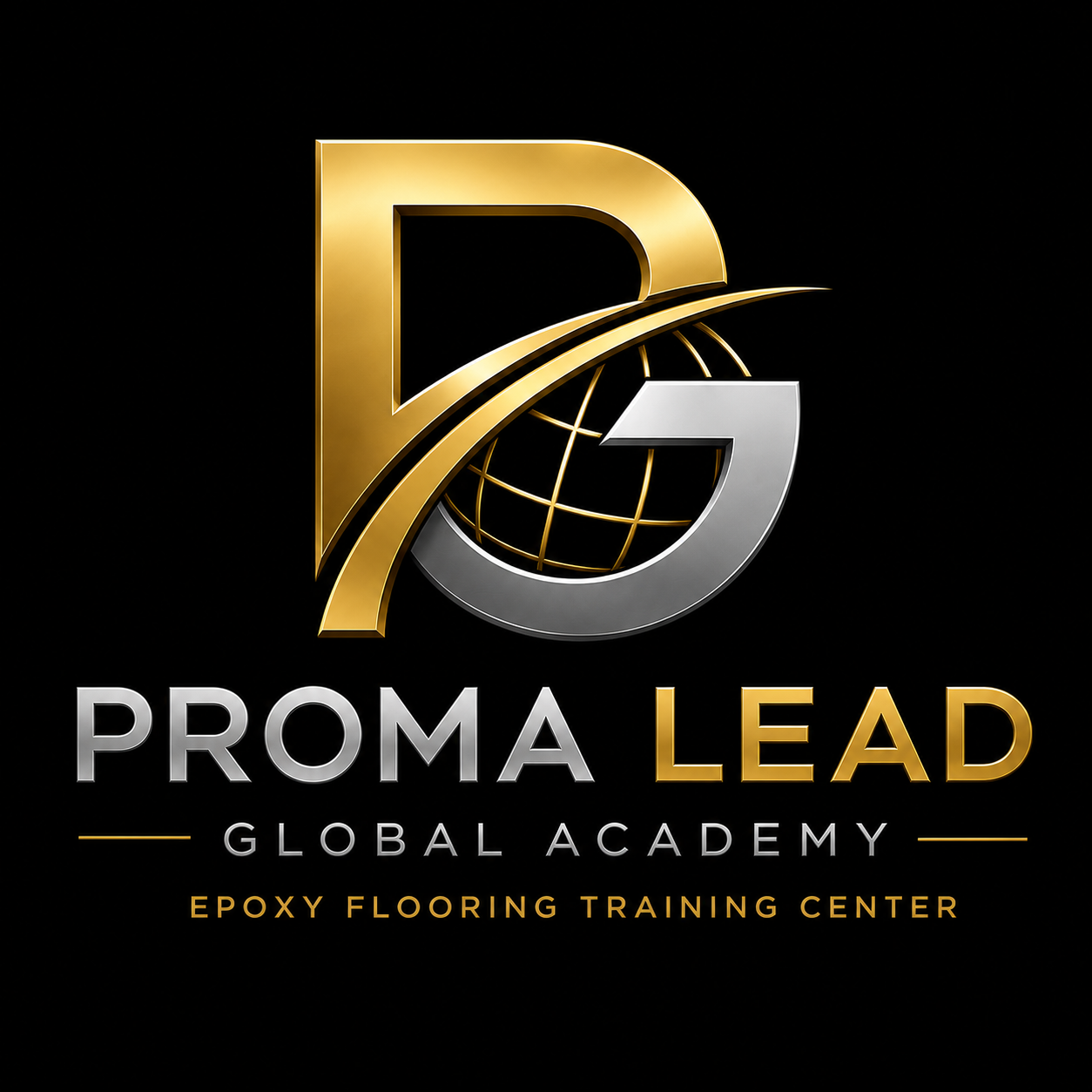 Proma Lead Global