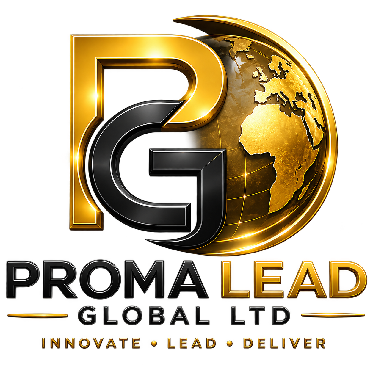 Proma Lead Global